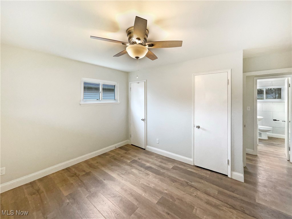 9080 Lynnhaven Road Cleveland, OH 44130 - Photo 15 of 19
