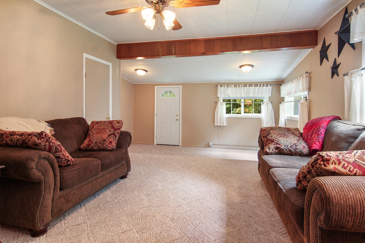 1944 Miller Road Thompsonville, MI 49683 - Photo 20 of 50 12-Scene-12