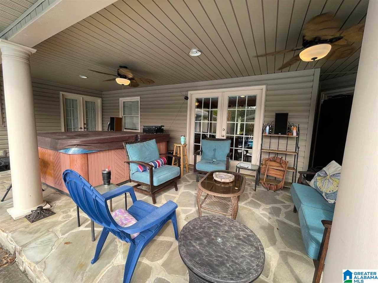 400 Prospect Road Jasper, AL 35501 - Photo 29 of 34
