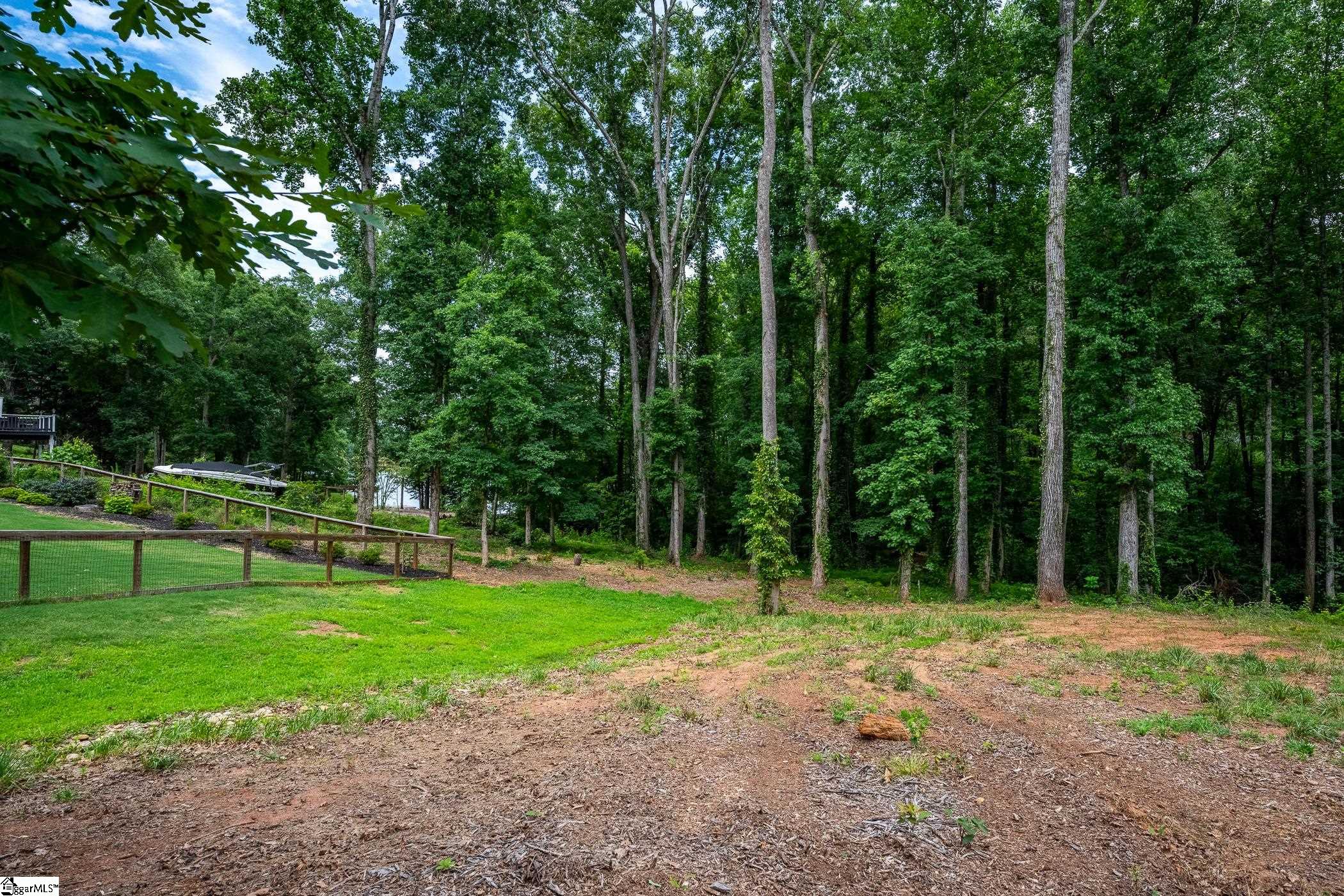 136 Amber Drive Inman, SC 29349 - Photo 7 of 21