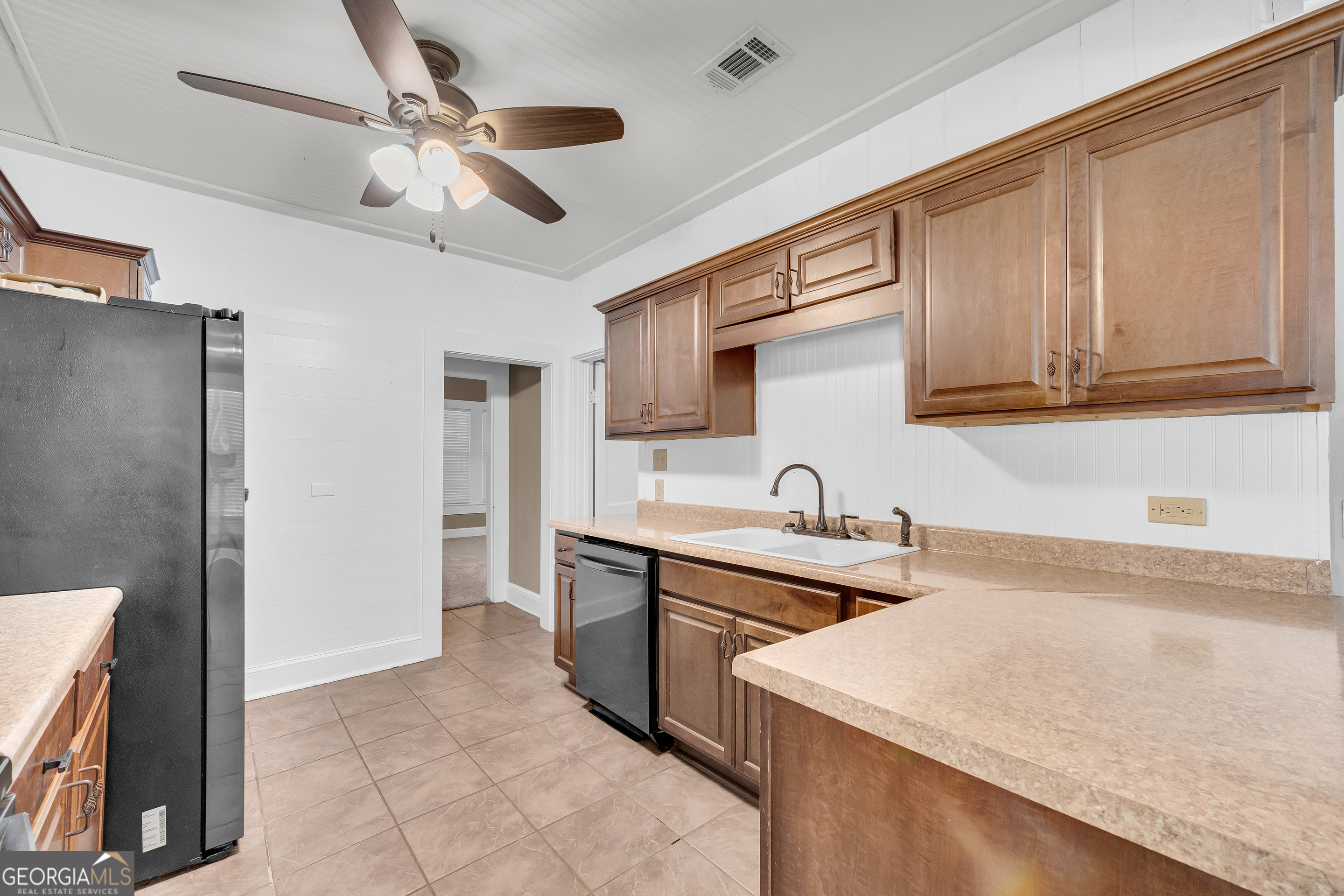205 Athens Street Homer, GA 30547 - Photo 31 of 52