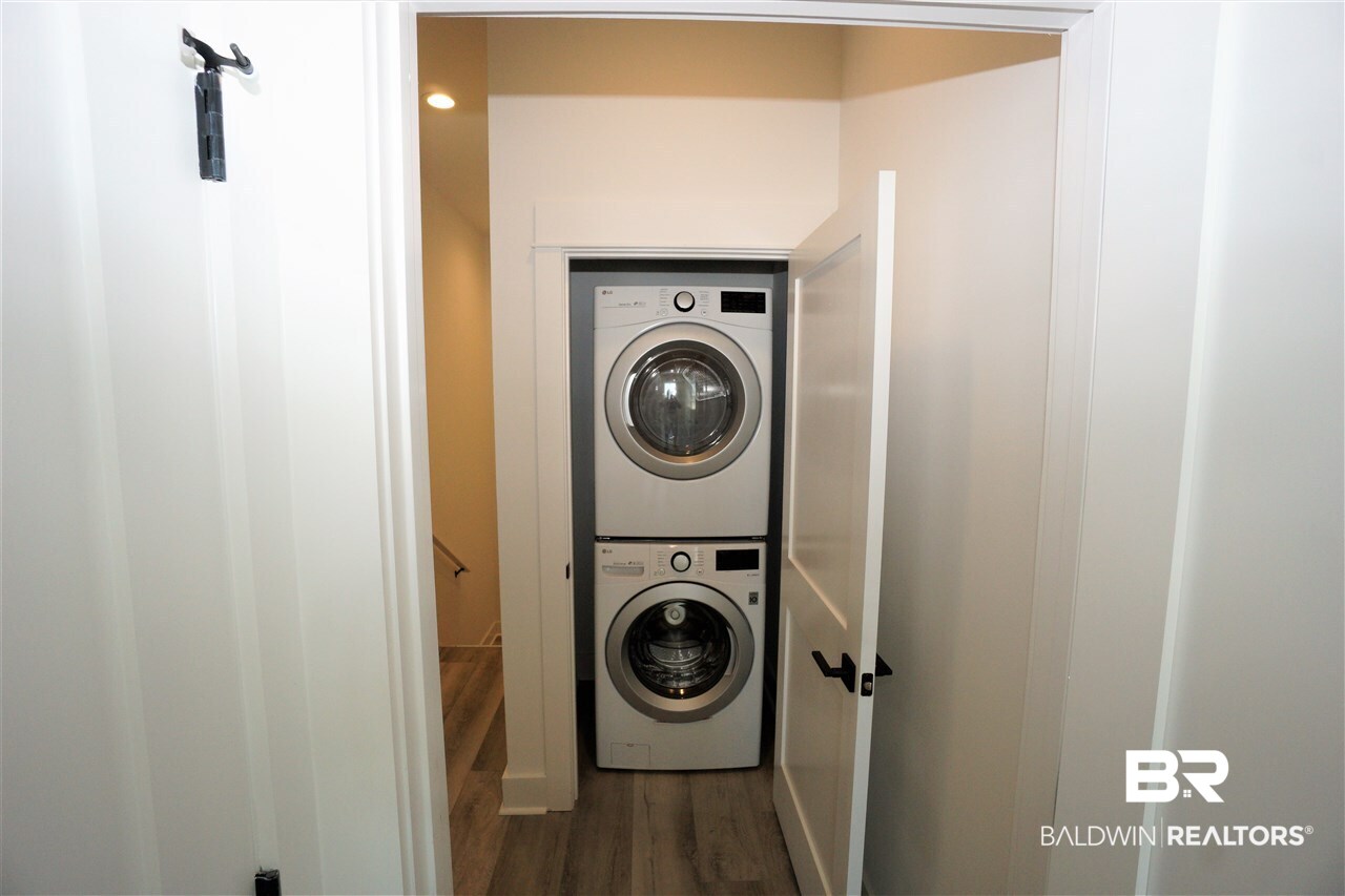 3 West Gate, Unit 3 Orange Beach, AL 36561 - Photo 22 of 33