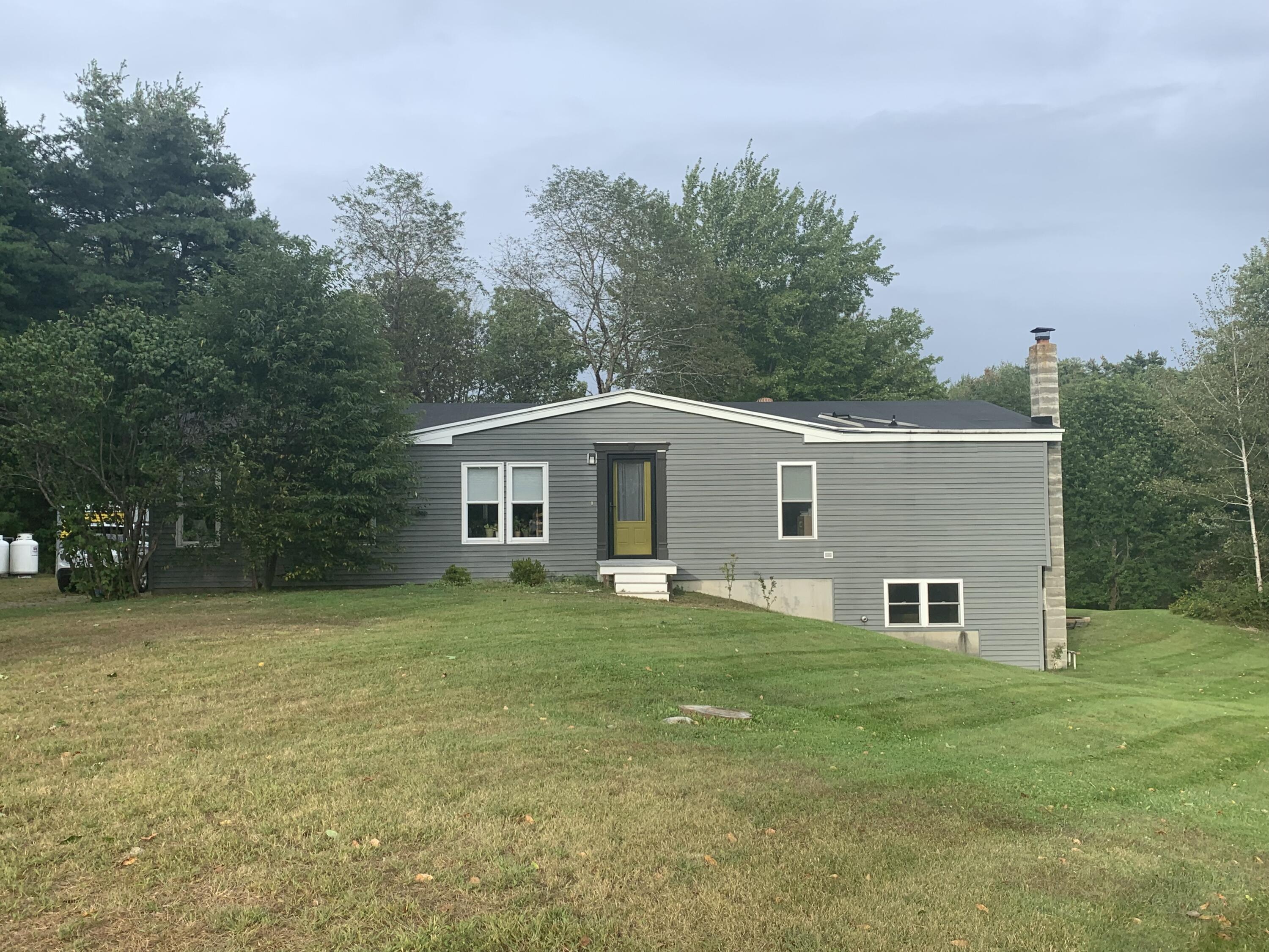 35 Montgomery Road Windham, ME 04062 - Photo 1 of 1 IMG_4802