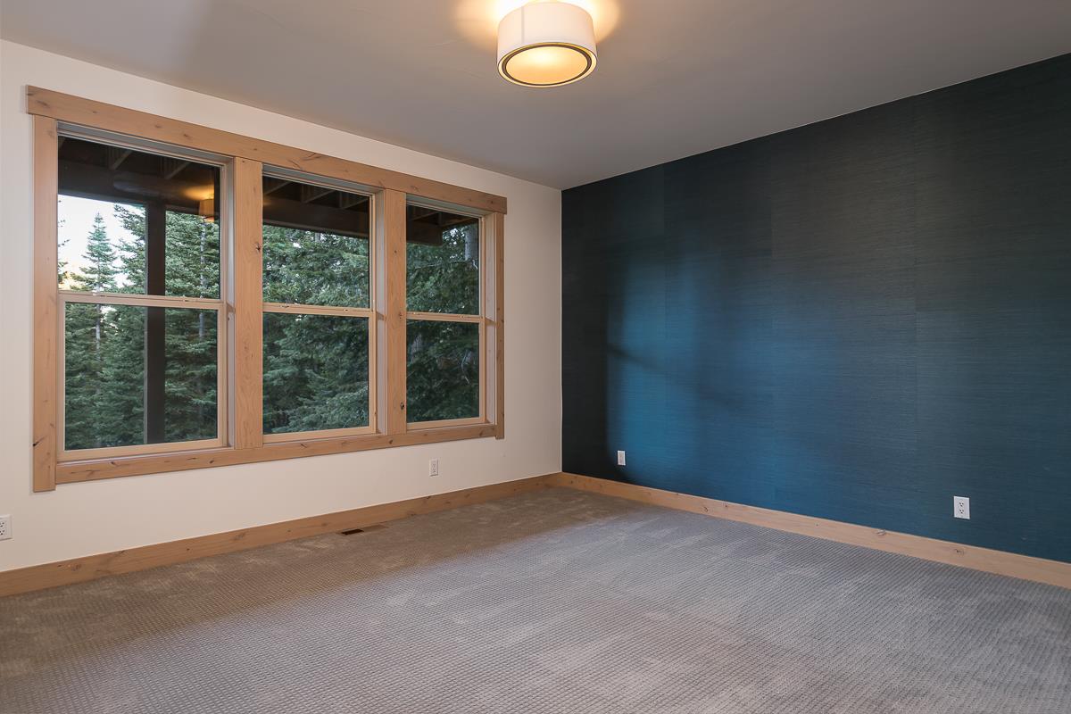 5849 Victoria Road Carnelian Bay, CA 96140 - Photo 6 of 14 Gallery Image 6