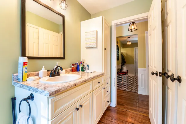 $435,000 | 114 Garden Circle, Auburn, ME 04210