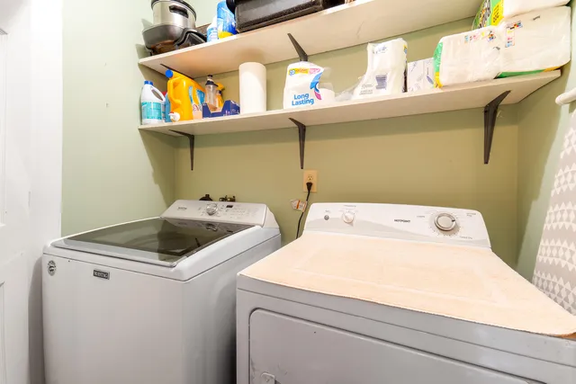 $435,000 | 114 Garden Circle, Auburn, ME 04210