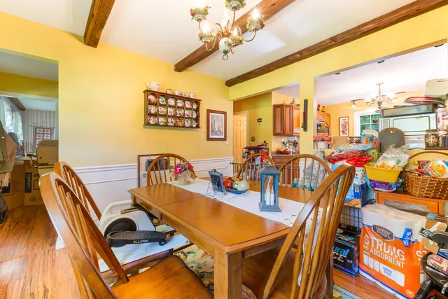 $435,000 | 114 Garden Circle, Auburn, ME 04210