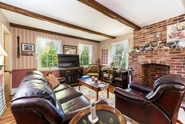 $435,000 | 114 Garden Circle, Auburn, ME 04210