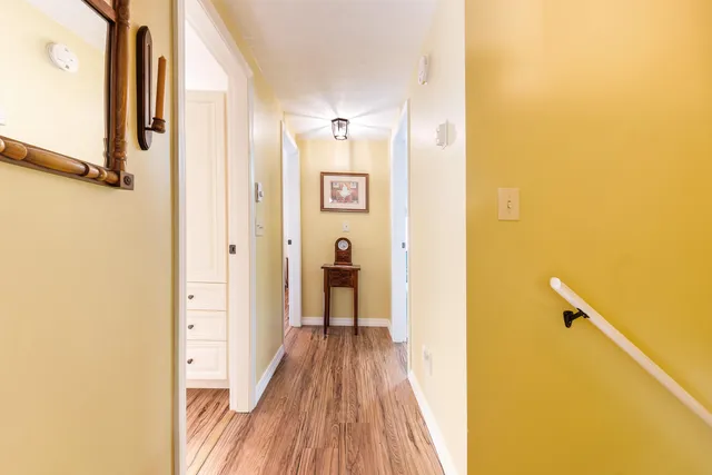 $435,000 | 114 Garden Circle, Auburn, ME 04210