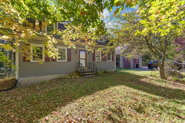 $435,000 | 114 Garden Circle, Auburn, ME 04210