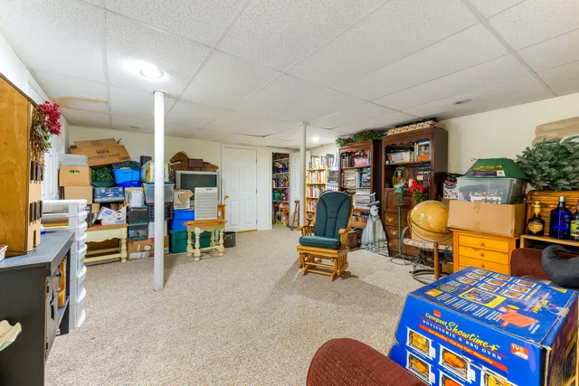 $435,000 | 114 Garden Circle, Auburn, ME 04210