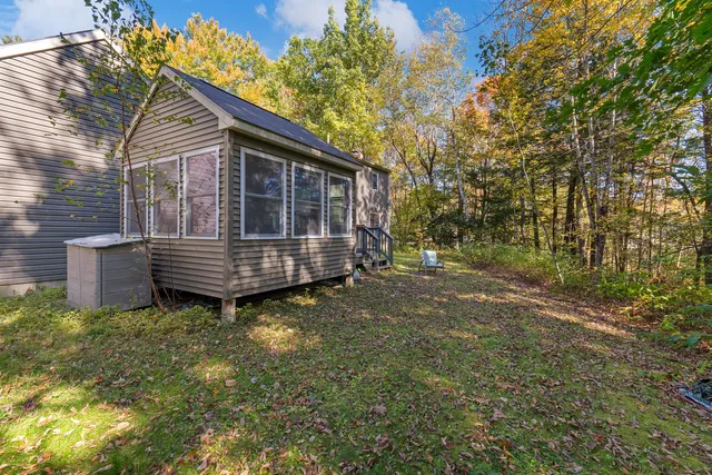 $435,000 | 114 Garden Circle, Auburn, ME 04210