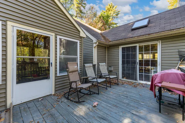 $435,000 | 114 Garden Circle, Auburn, ME 04210