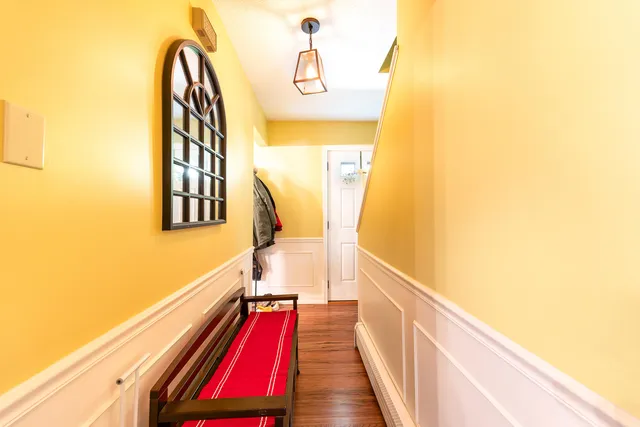 $435,000 | 114 Garden Circle, Auburn, ME 04210