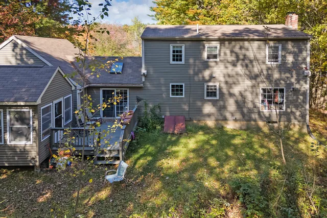 $435,000 | 114 Garden Circle, Auburn, ME 04210