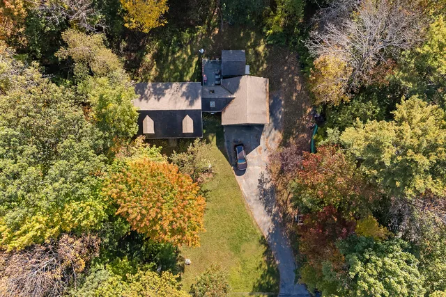 $435,000 | 114 Garden Circle, Auburn, ME 04210