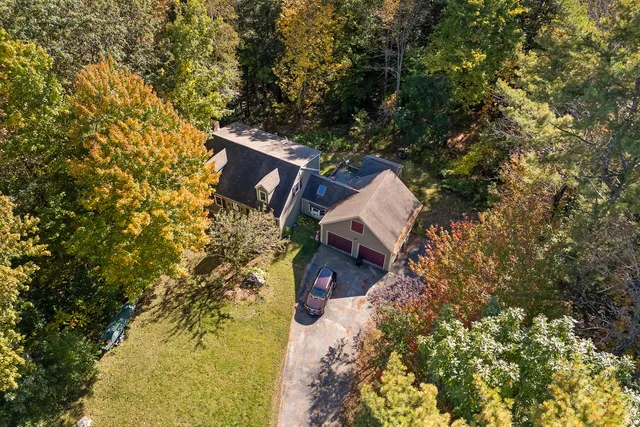 $435,000 | 114 Garden Circle, Auburn, ME 04210