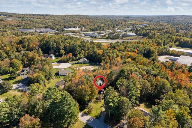 $435,000 | 114 Garden Circle, Auburn, ME 04210