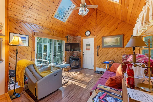 $435,000 | 114 Garden Circle, Auburn, ME 04210