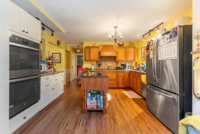 $435,000 | 114 Garden Circle, Auburn, ME 04210