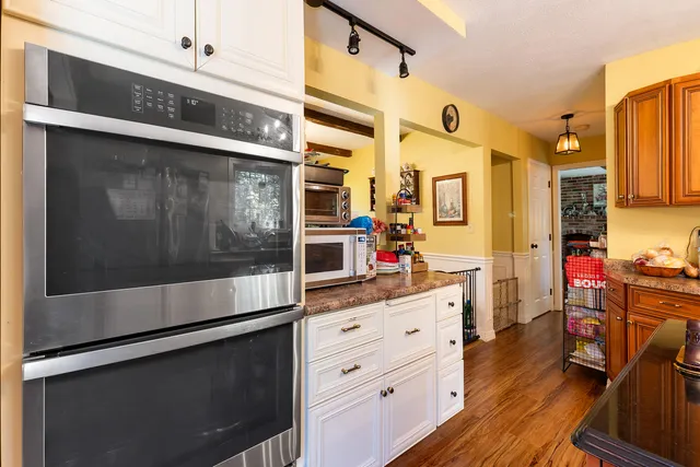 $435,000 | 114 Garden Circle, Auburn, ME 04210