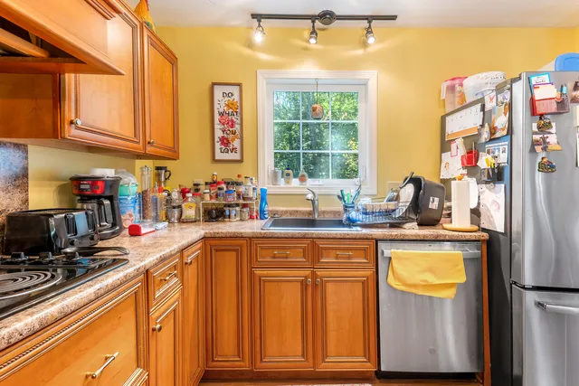 $435,000 | 114 Garden Circle, Auburn, ME 04210