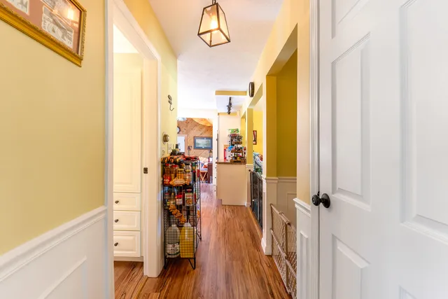 $435,000 | 114 Garden Circle, Auburn, ME 04210