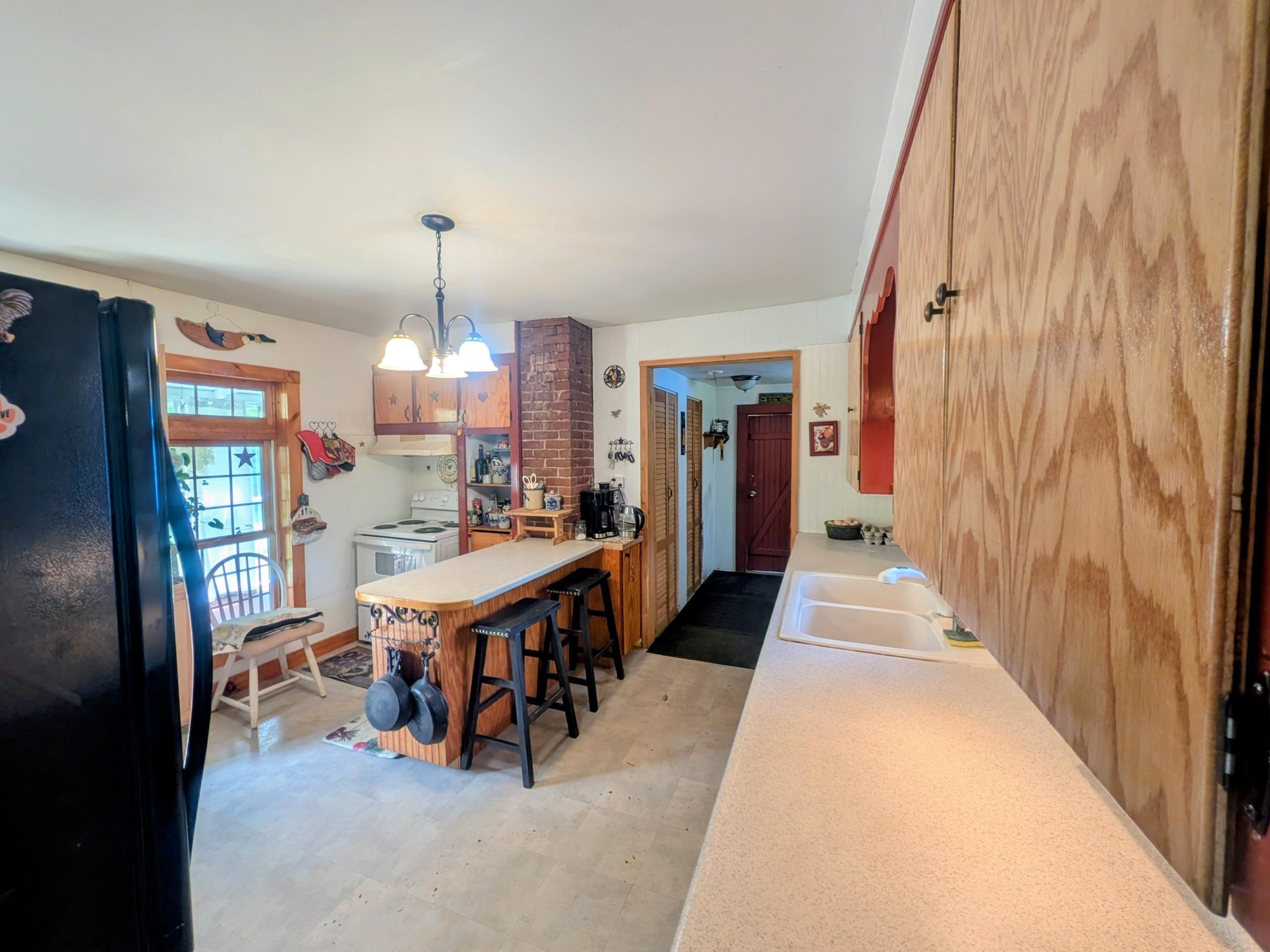 40 Old Deerfield Road Candia, NH 03034 - Photo 10 of 54