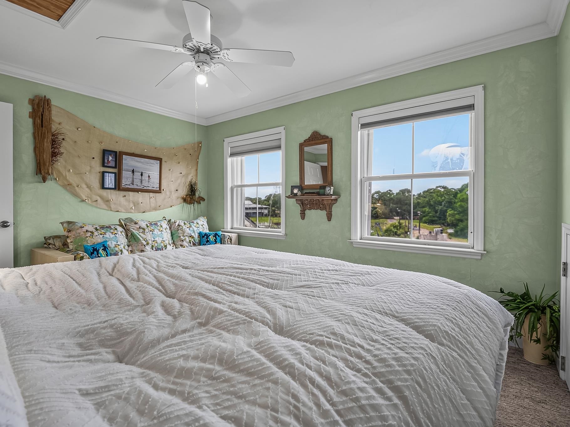 25 A Mashes Sands Road Panacea, FL 32346 - Photo 44 of 49