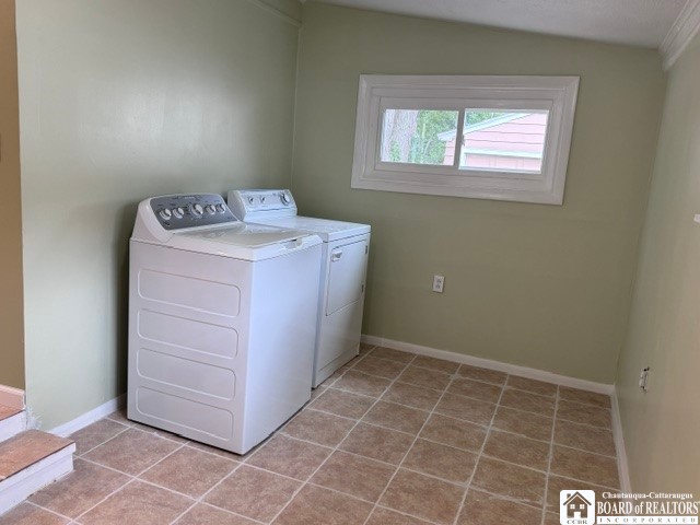 10356 Chestnut Road Pomfret, NY 14048 - Photo 24 of 43 Gallery Image 24