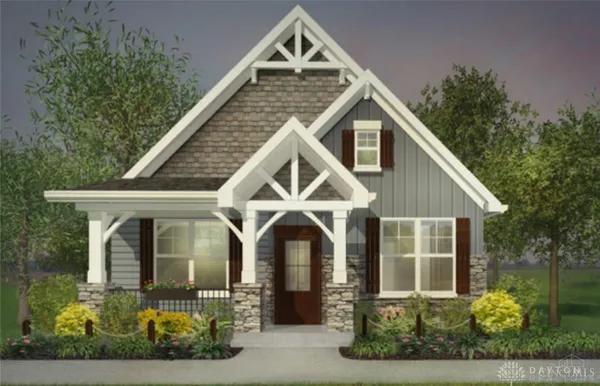 $590,000 | 3184 Sage Ct Union, Morrow, OH 45152