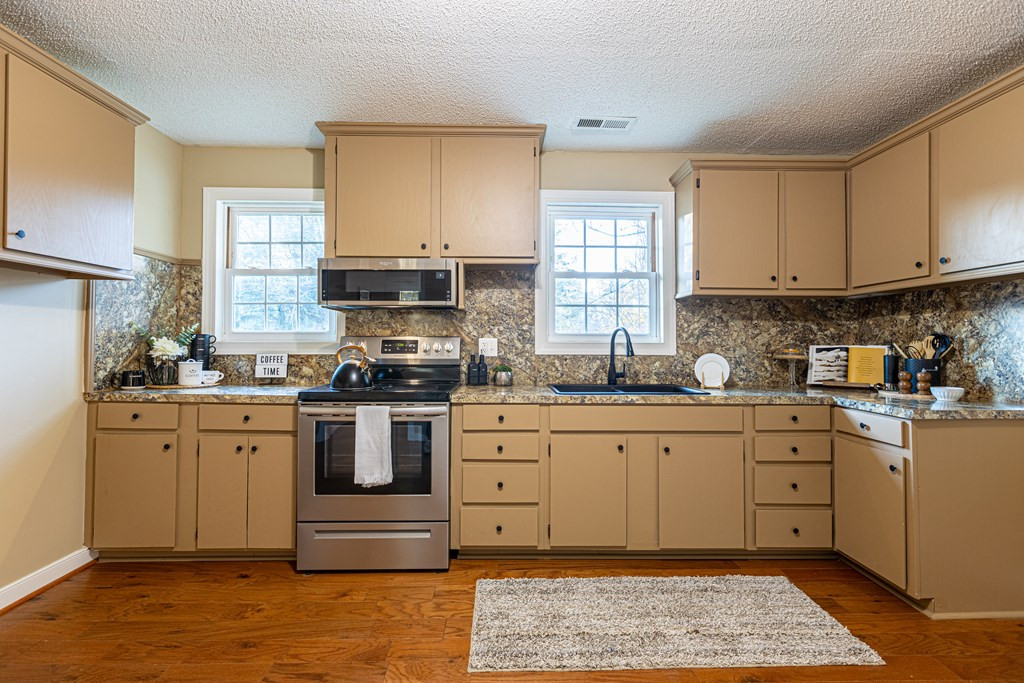 25 Branch Street Manning, SC 29102 - Photo 16 of 59 Gallery Image 16
