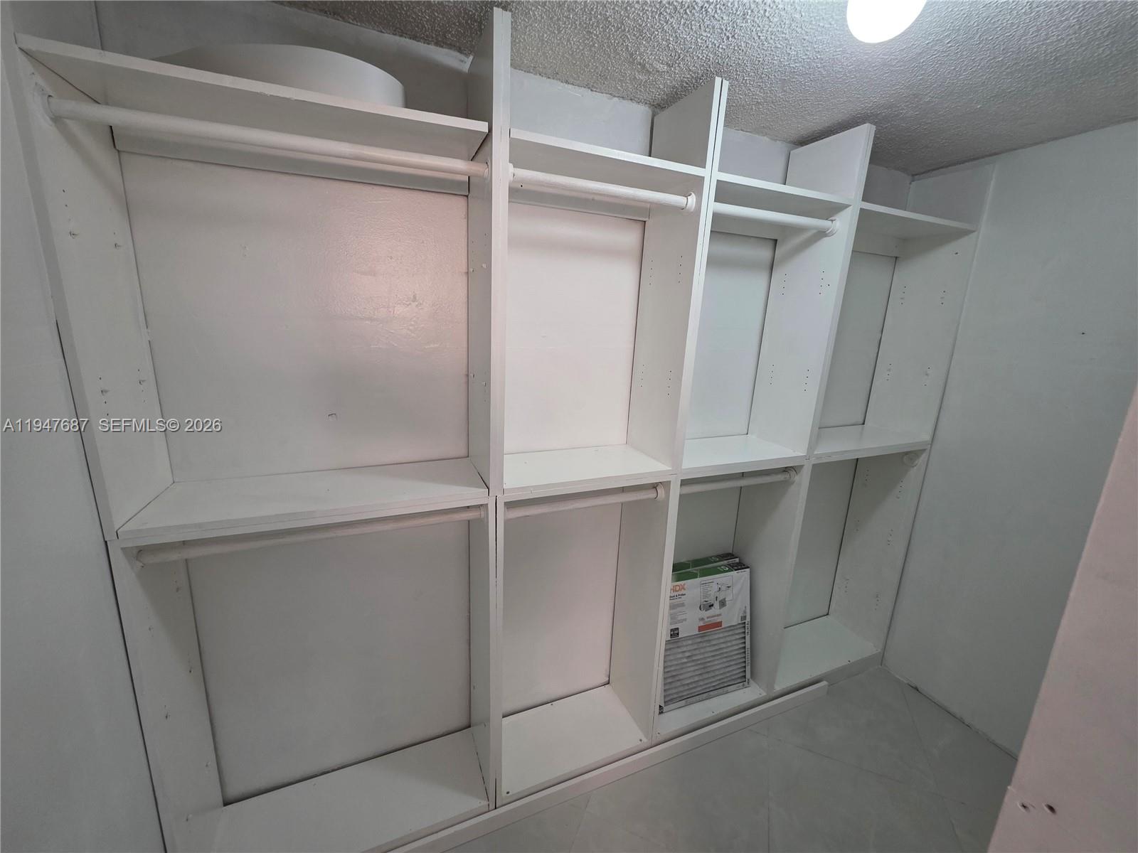 8307 Southwest 142nd Avenue, Unit E108 Miami, FL 33183 - Photo 12 of 22