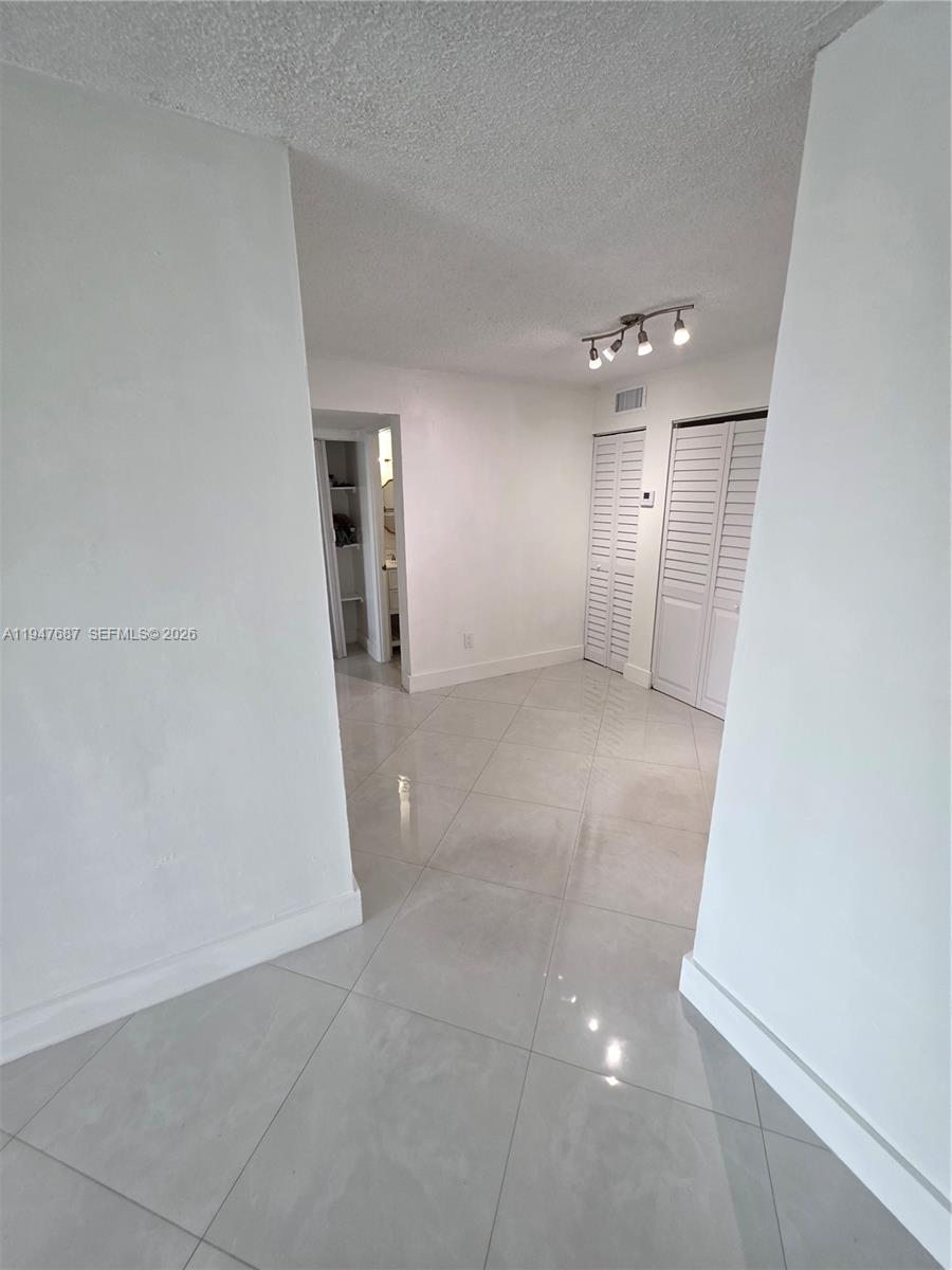 8307 Southwest 142nd Avenue, Unit E108 Miami, FL 33183 - Photo 9 of 22