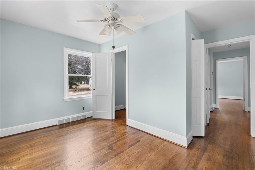 312 Playground Road Archdale, NC 27263 - Photo 8 of 29