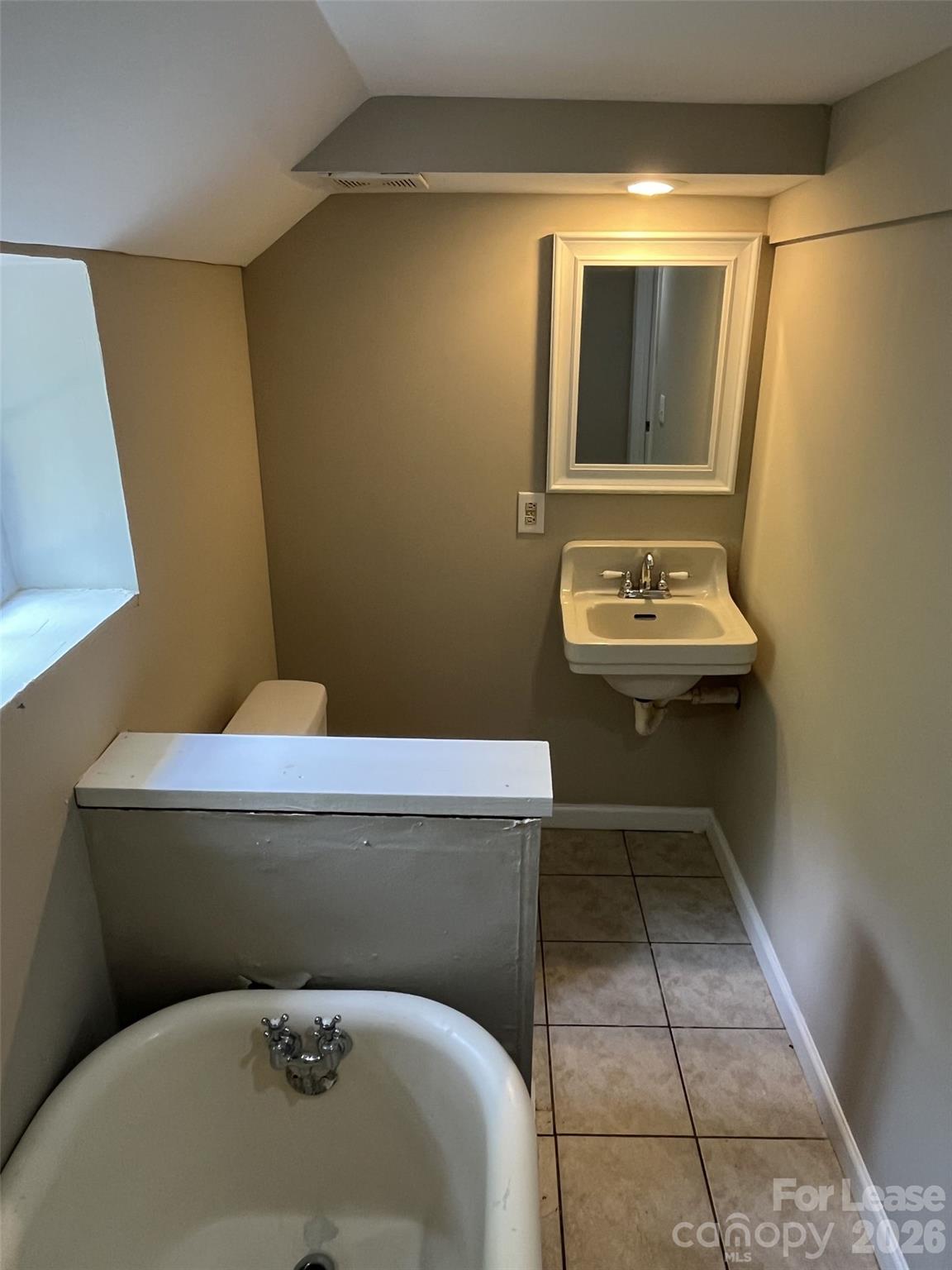 975 Old Charlotte Road Southwest Concord, NC 28027 - Photo 26 of 34
