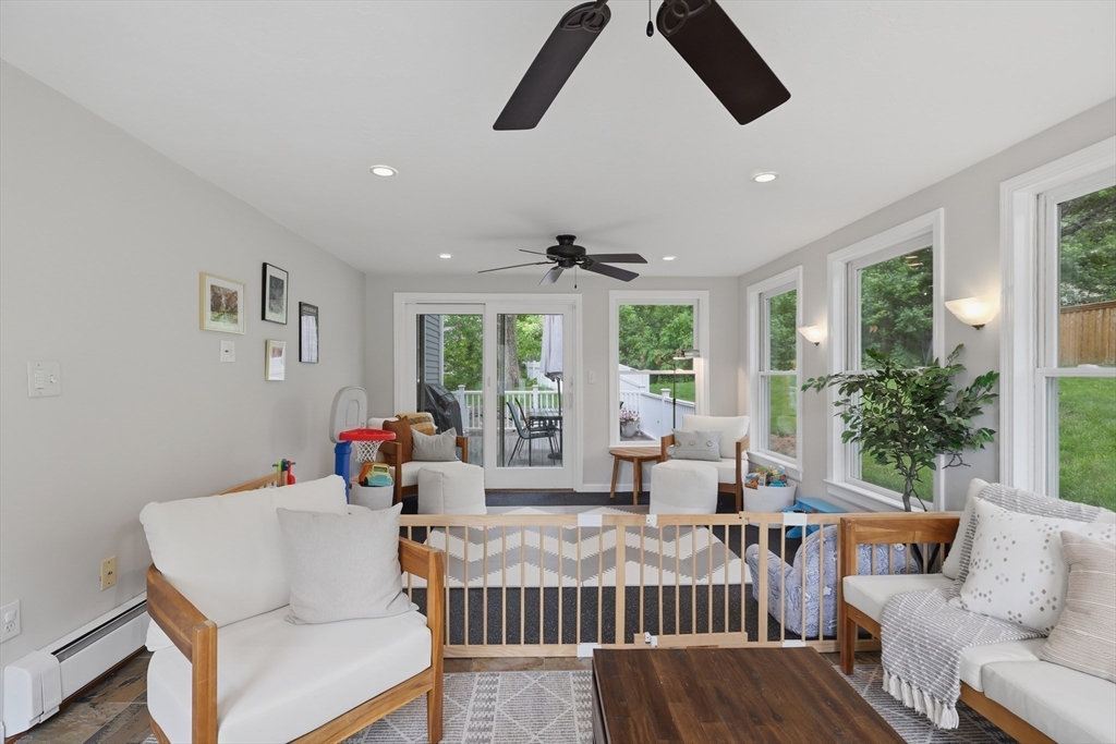 28 Modoc Street Worcester, MA 01604 - Photo 20 of 42