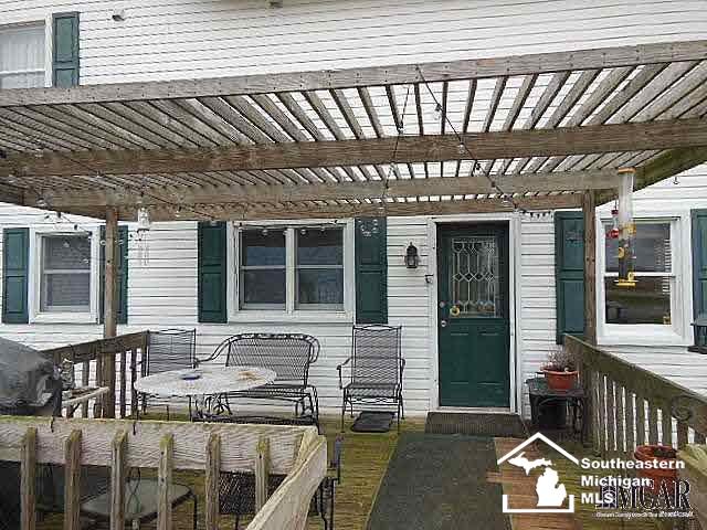 1228 Samaria Road Temperance, MI 48182 - Photo 4 of 29 21278786-3.JPG
