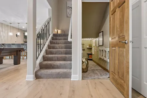 $1,295,000 | 3049 Fairway Drive, Chaska, MN 55318
