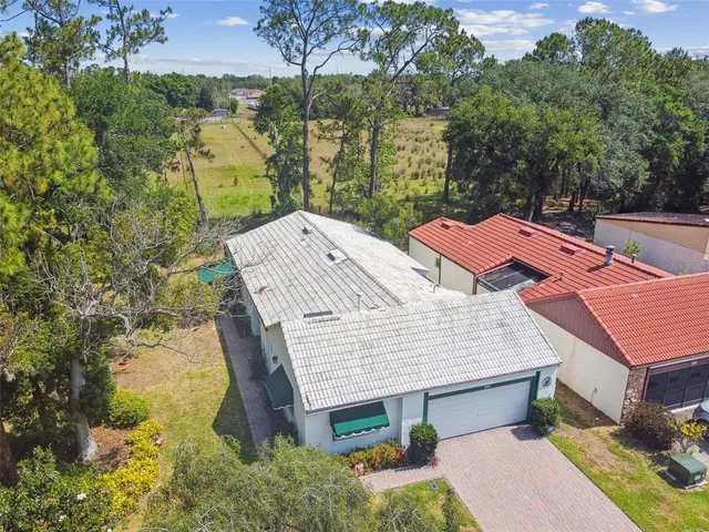 $299,000 | 441 San Jose Drive, Winter Haven, FL 33884