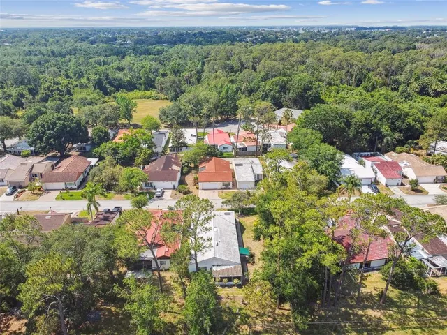 $299,000 | 441 San Jose Drive, Winter Haven, FL 33884