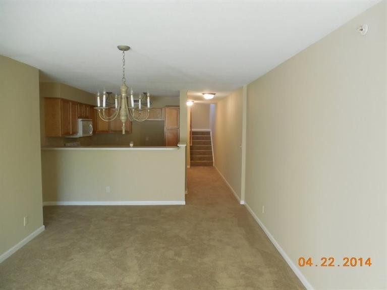 830 Flint Ridge Newport, KY 41076 - Photo 7 of 11 Gallery Image 7