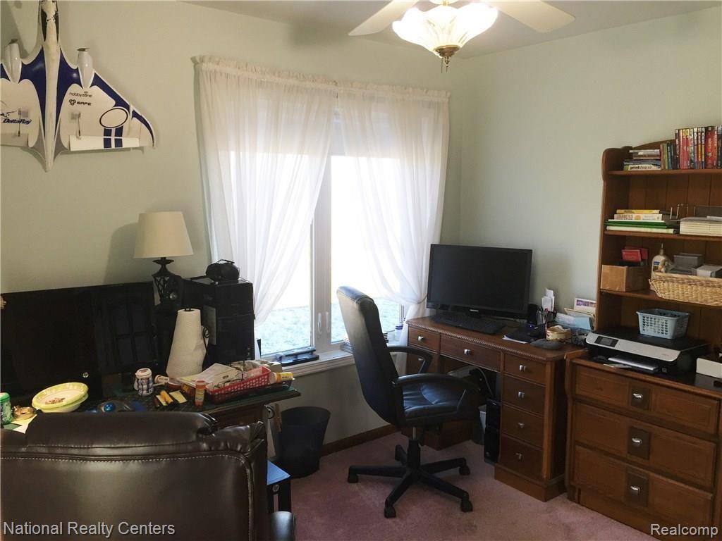 6893 Lothrop Road Imlay City, MI 48444 - Photo 45 of 98 2016-11-21 13.58