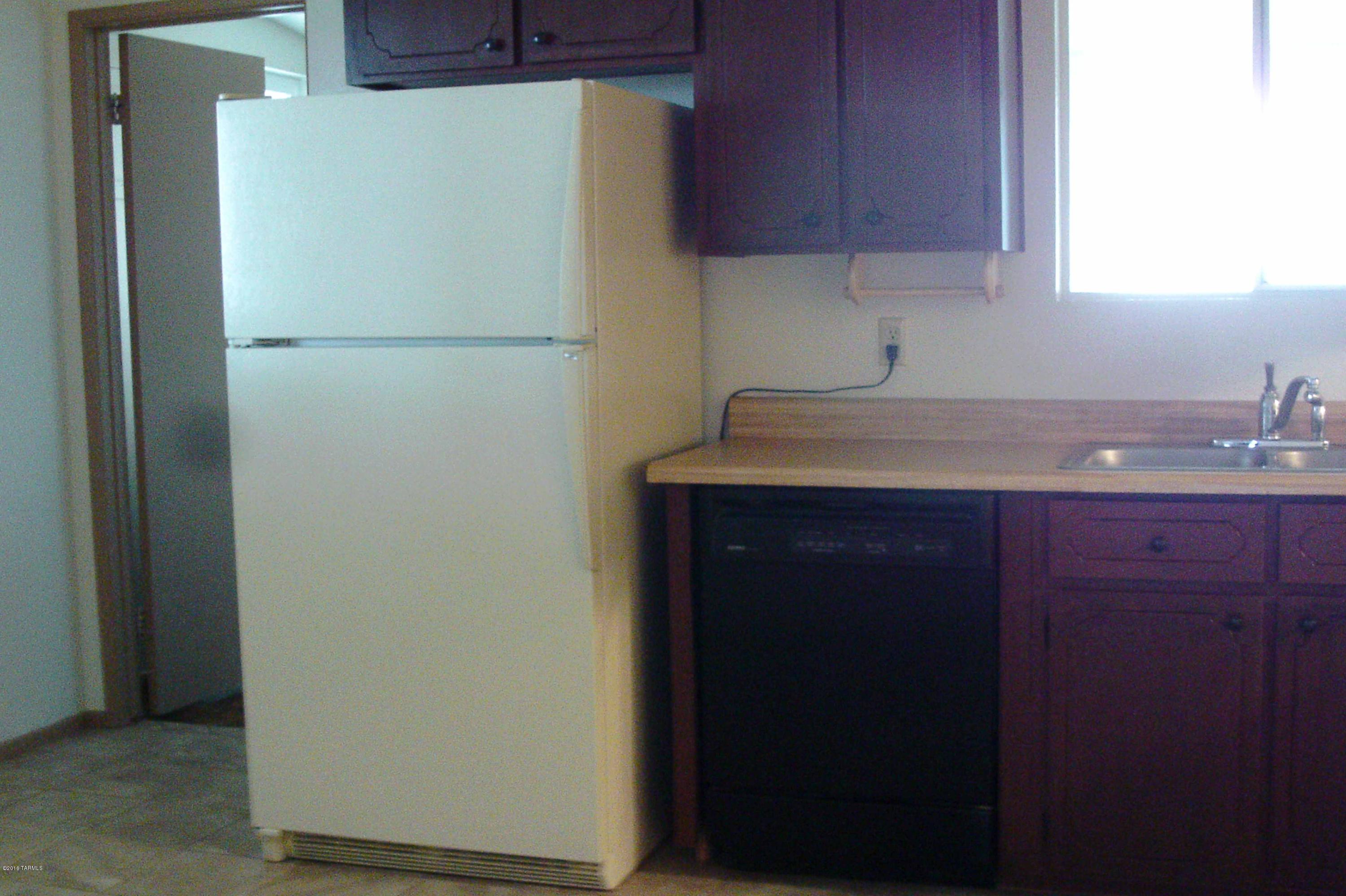 3075 West Cox Road Willcox, AZ 85643 - Photo 11 of 29 Gallery Image 11