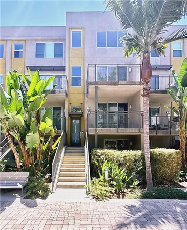$5,650 | 248 Rockefeller, Irvine, CA 92612