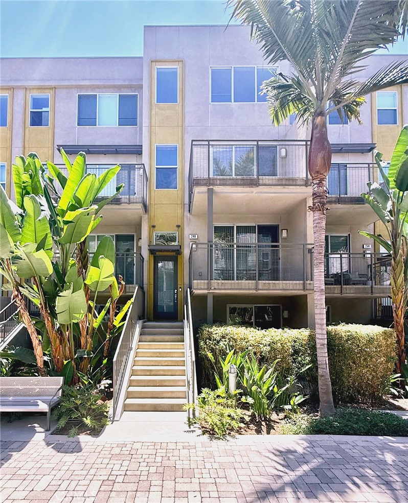 248 Rockefeller Irvine, CA 92612 - Photo 2 of 76