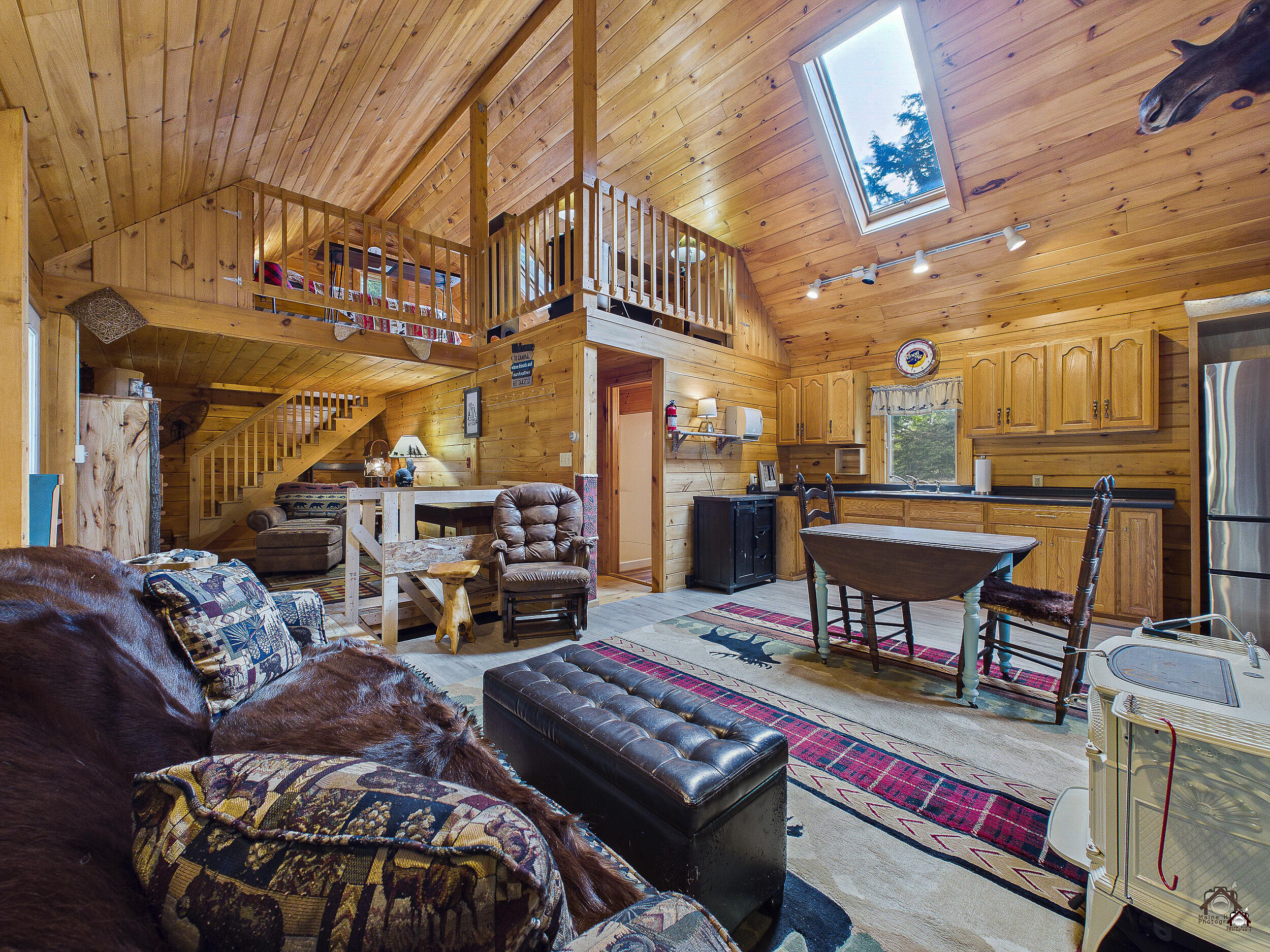 15 North Ridge Road Beaver Cove, ME 04441 - Photo 18 of 46 170-lp-117