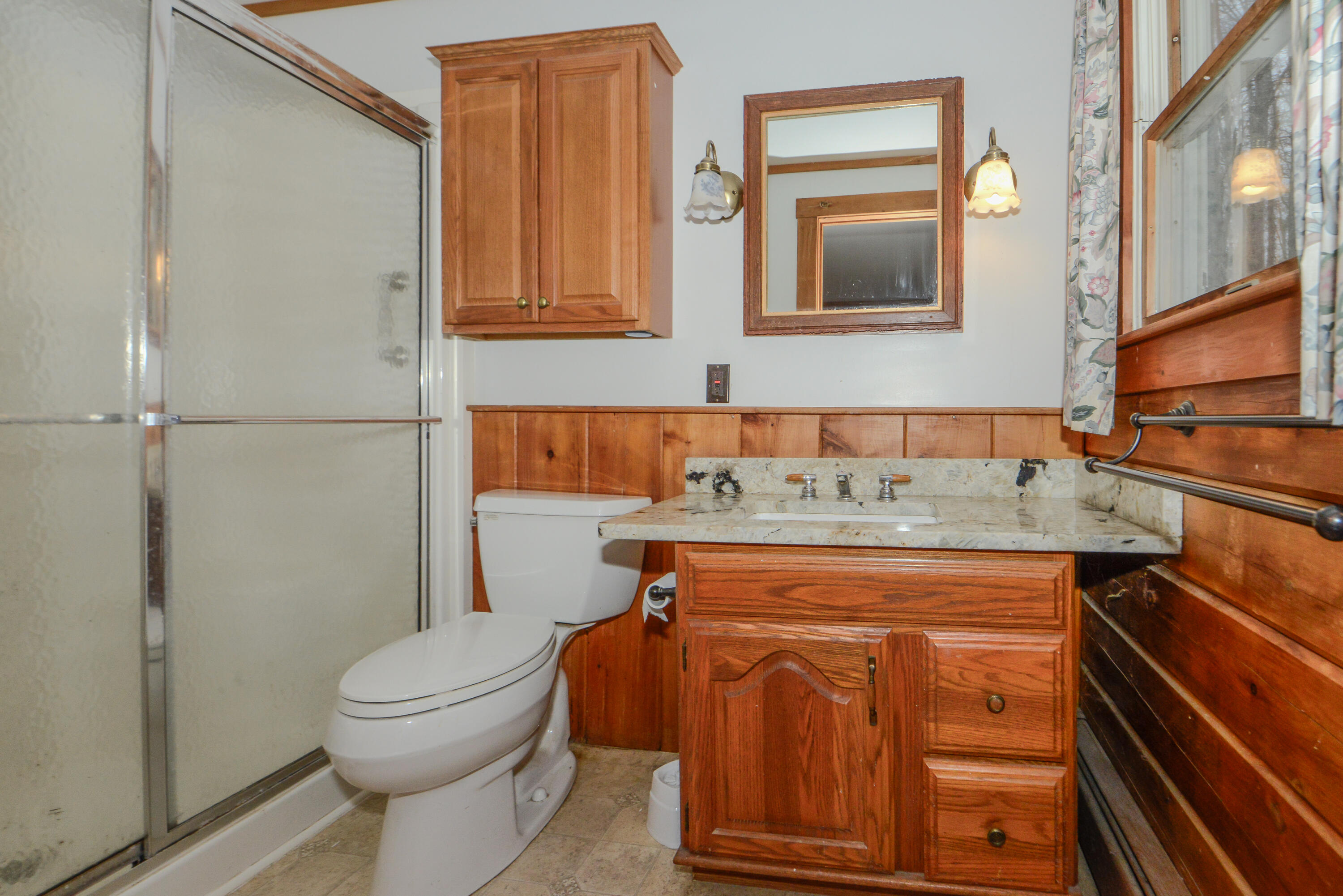 367 Burnham Road Bridgton, ME 04009 - Photo 21 of 44 367 burnham road-20