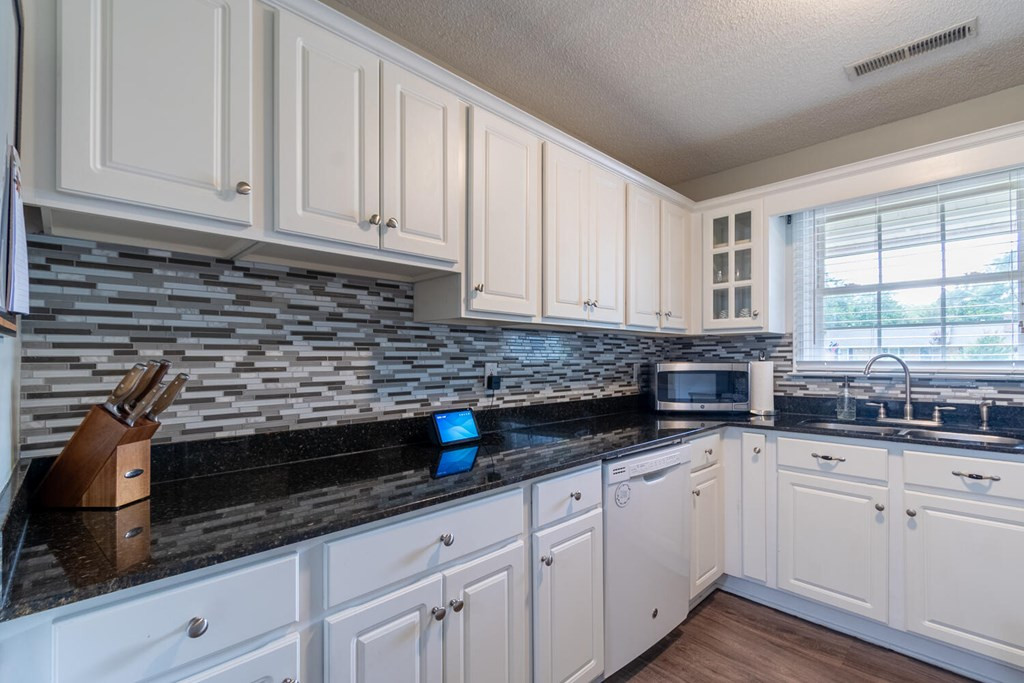 771 Pitts Road Sumter, SC 29154 - Photo 27 of 53 Gallery Image 27