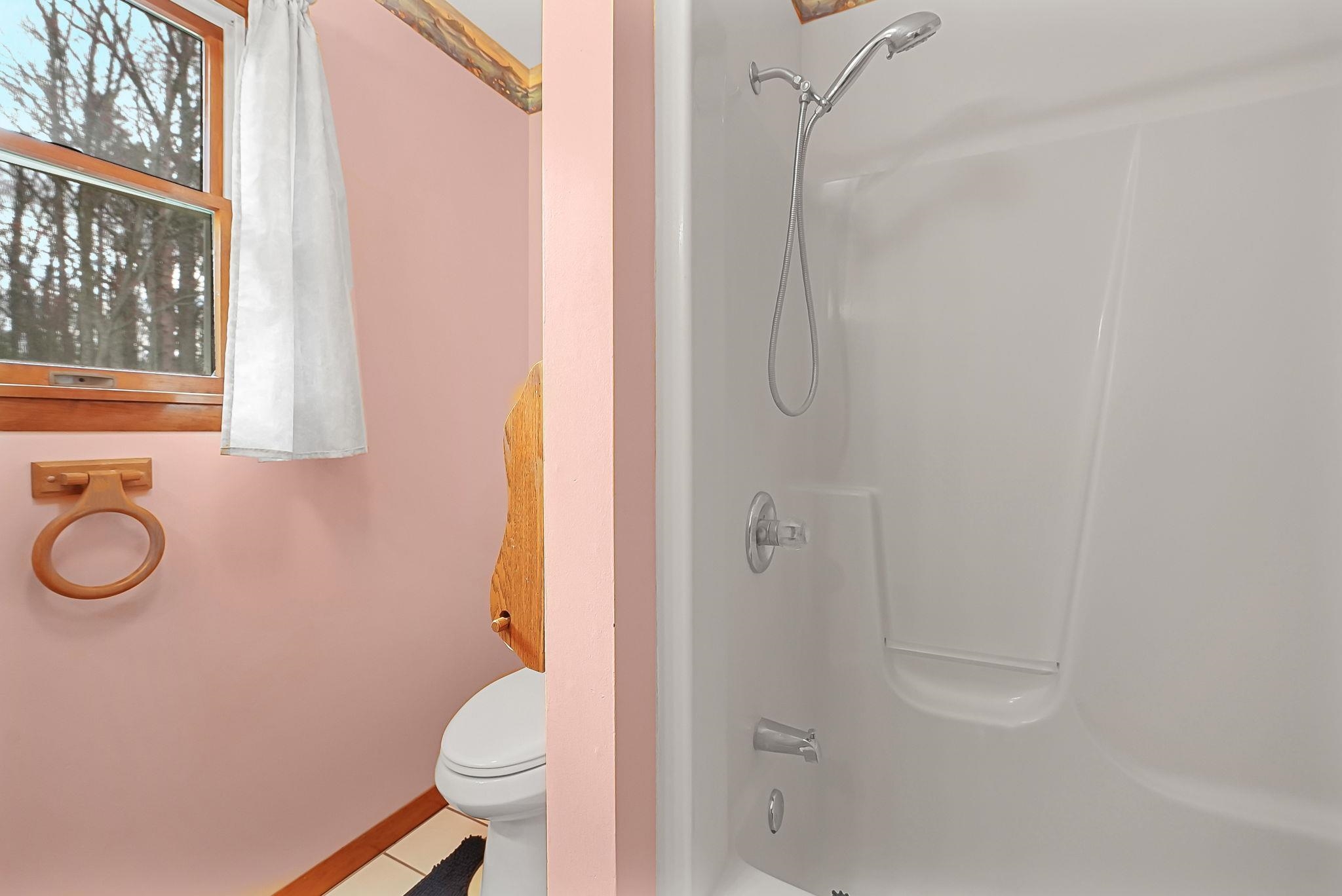 4795 John R Street, Unit LOT: 9 Cadillac, MI 49601 - Photo 17 of 41 Gallery Image 17